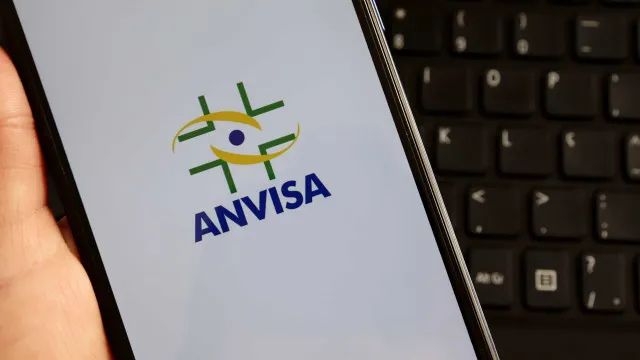 Anvisa suspende produção em fábrica da Unilever, dona das marcas Omo, Surf, Brilhante e Comfort