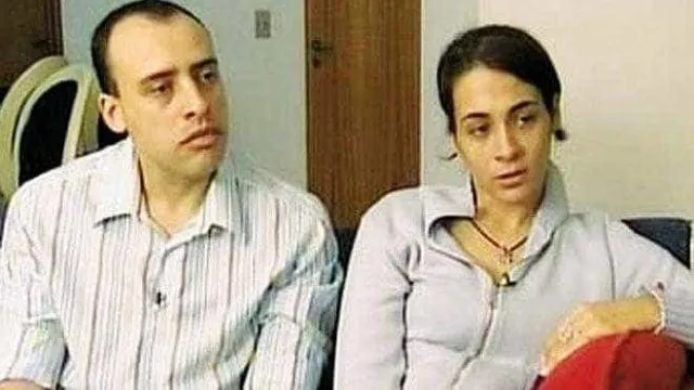STJ rejeita recurso e mantém Alexandre Nardoni e Anna Carolina Jatobá em regime aberto