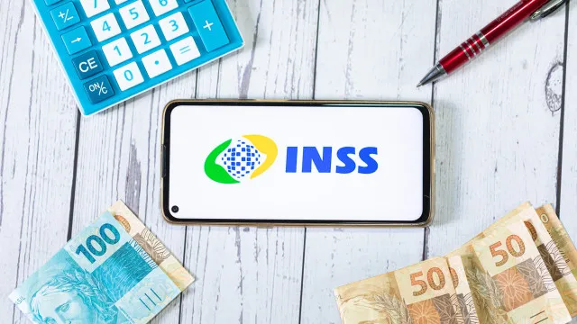 INSS revela beneficiários que podem receber pagamento duplo; veja