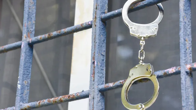 Estado de Pernambuco é condenado a indenizar em R$ 150 mil homem preso por engano