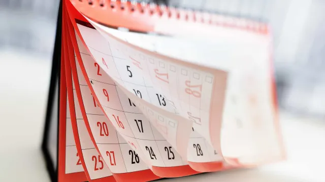 Feriado de 7 de setembro não altera quinto dia útil, que cai no sábado