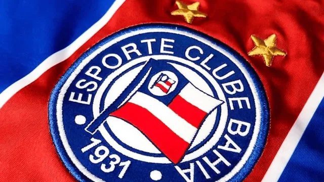 Bahia vence Bragantino de virada em jogo de cinco gols e entra no G4