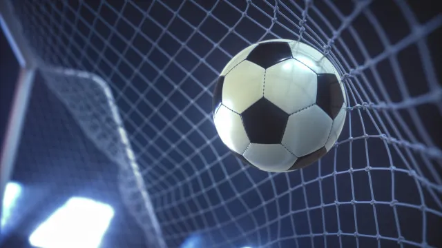 Veja onde assistir aos jogos das quartas de final da Libertadores e da Sul-Americana