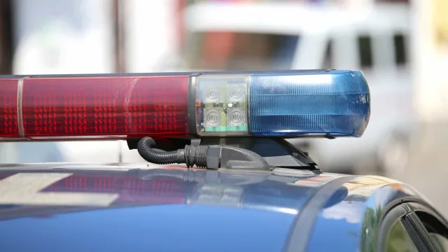 Polícia indicia 13 em caso de morte de homem espancado em Copacabana