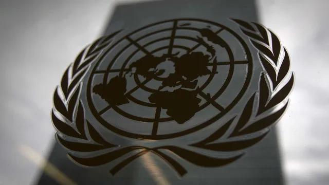 ONU alerta que IA avançada pode se tornar 'risco existencial para a humanidade'