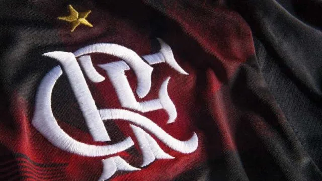 Flamengo concorre ao título de melhor clube do ano no Bola de Ouro 2026