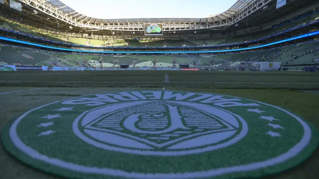 Palmeiras espera outra 'noite mágica' contra a LDU por vaga na semifinal da Libertadores