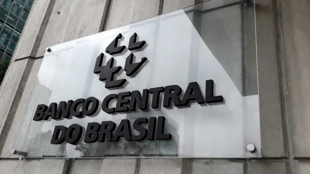 Aperto de regras do BC para capital de bancos entra no radar para conter endividamento