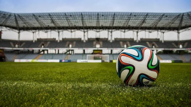 Cruzeiro e Flamengo se reencontram no Mineirão após 'decisão' pela Libertadores
