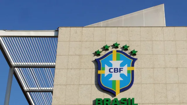 CBF define Brasília como sede da final da Copa do Brasil em jogo único