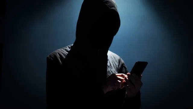 Grupos online investigados por morte de menina de 13 anos eram formados por adolescentes