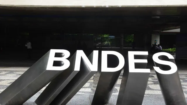 BNDES já recebeu R$ 8,2 bilhões em pedidos de crédito do Brasil Soberano em dois dias