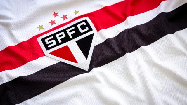 São Paulo vence Inter por 1 a 0 depois de eliminação da Sul-Americana