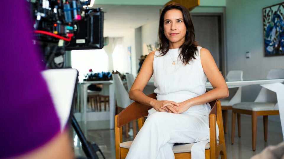 Raquel Lyra defende laqueadura em mulher de sete filhos “sem ela saber”