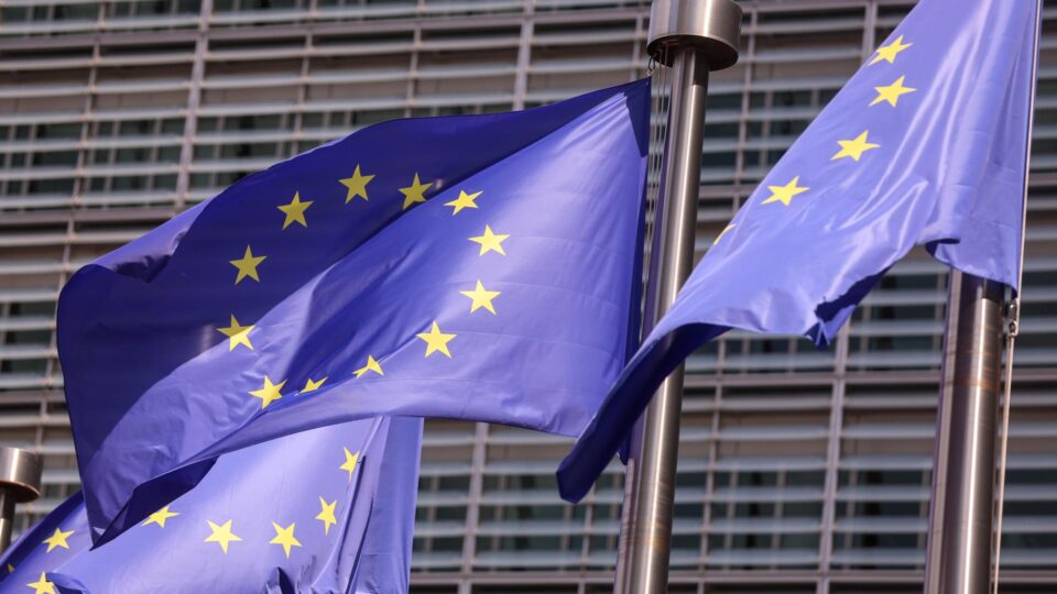 Maior operação entre Europa e América Latina contra crime organizado prende mais de 490 pessoas
