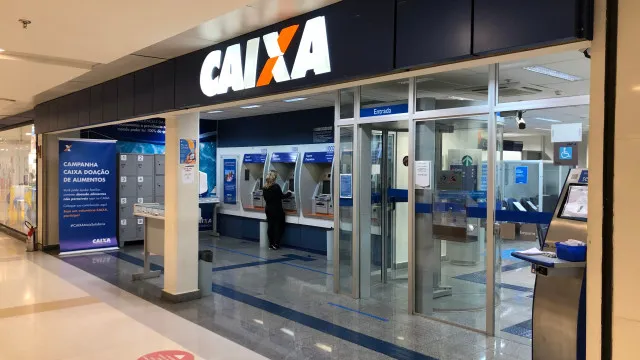 Entenda como fica o atendimento da Caixa após decisão do TST sobre a greve