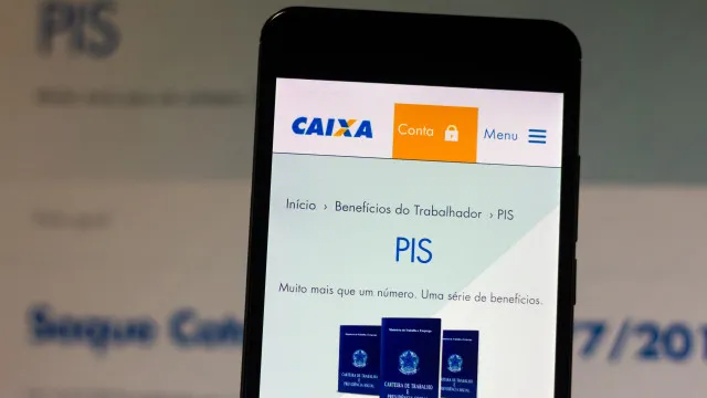 Termina nesta quarta prazo para pedir dinheiro do fundo PIS/Pasep
