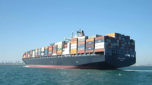 Brasil esgota cota de carne bovina e China passa a cobrar sobretaxa de 55%