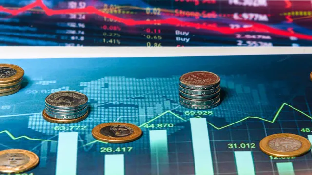 Bolsas de NY abrem em alta após payroll fraco reforçar aposta de pausa pelo Fed