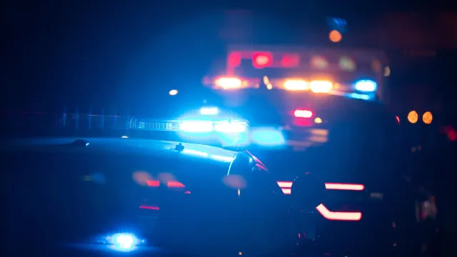 Policial intervém em tentativa de roubo e mata assaltante e vítima em São Paulo