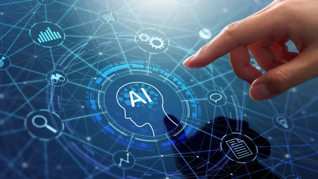 Especialistas invadiram OpenAI usando o Claude da Anthropic