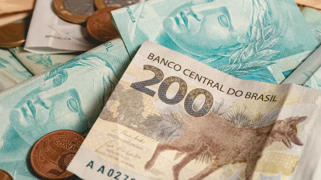 Após MP de Lula, bets vão ter de devolver R$ 1,7 bilhão a 23 milhões de apostadores