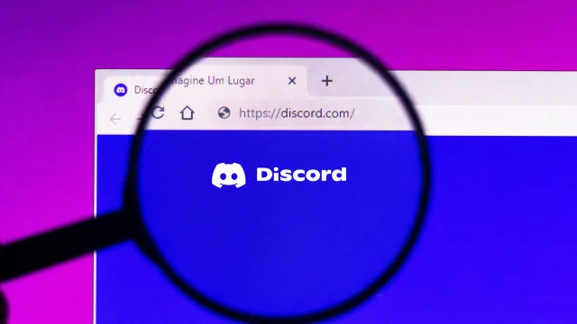 Após morte de jovem, Discord classifica como baixo risco de suicídio e automutilação entre adolescentes