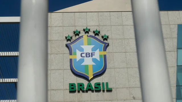 Vitória de Arthur Lira e derrota de Renan em AL mexem com figurões da CBF