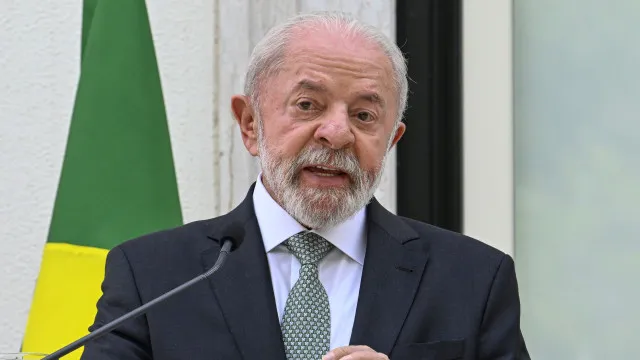 Governo cria terceira fase do Desenrola com compra de dívidas pela União