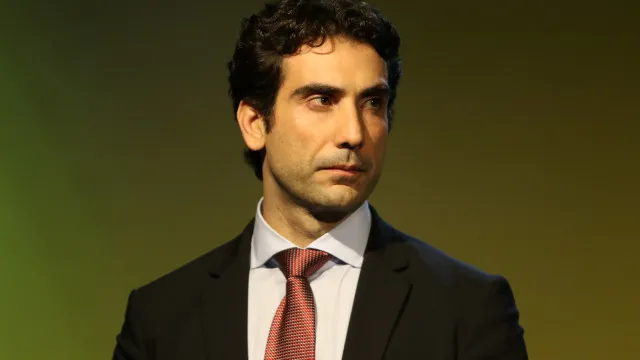 Galípolo confirma intimação da PF para depor em outubro sobre Master