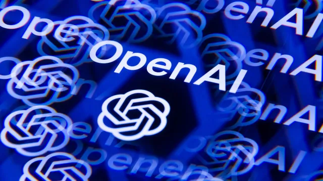 OpenAI pode ter feito uso não autorizado de dados para solução de Problema do Milênio