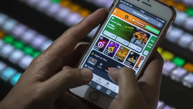 Bets: mais de R$ 1 bilhão foram devolvidos a apostadores