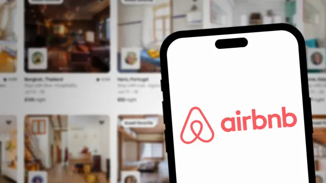 Justiça suspende processos sobre Airbnb de condomínios em todo o país
