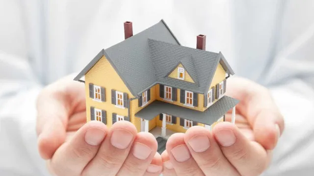 Vai comprar imóvel por consórcio? Veja como usar o FGTS