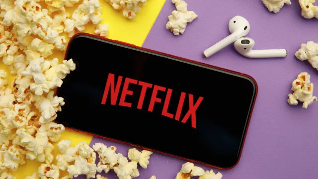 Netflix e Globo fecham acordo de licenciamento com 18 títulos para o streaming