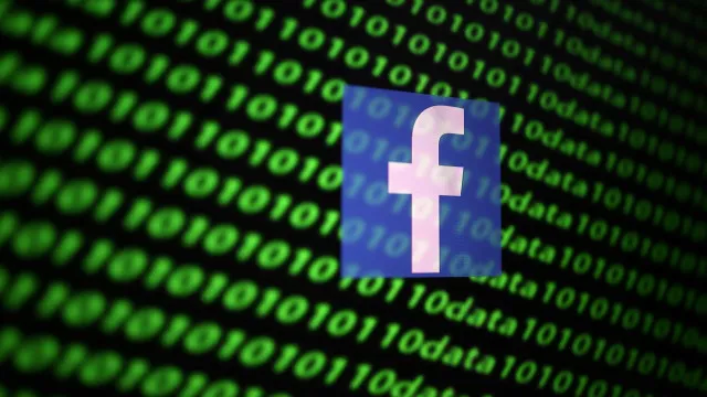 Facebook anuncia mudança que permite controlar o que aparece no feed