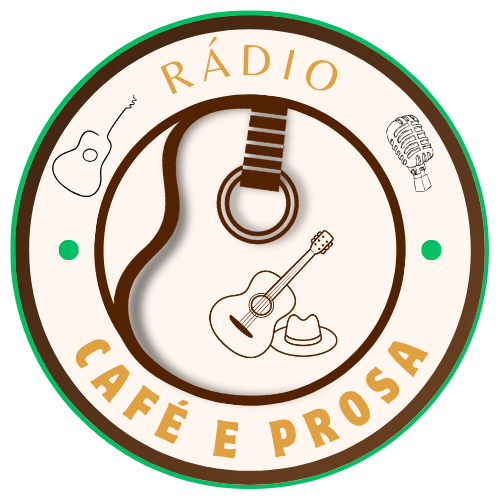 RÁDIO CAFÉ E PROSA