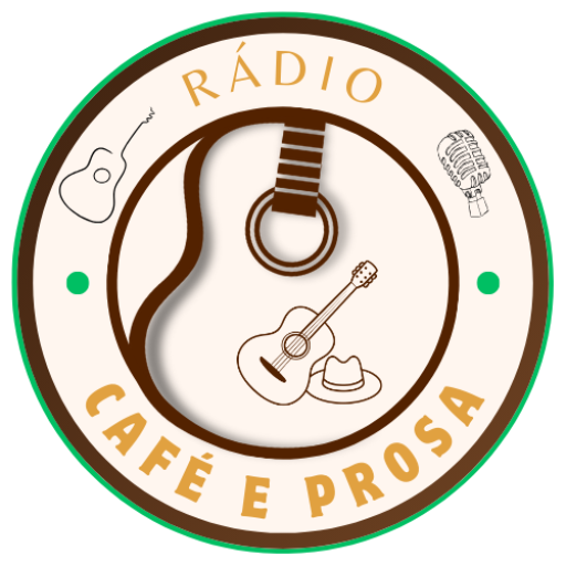 cropped-RADIO-5.png
