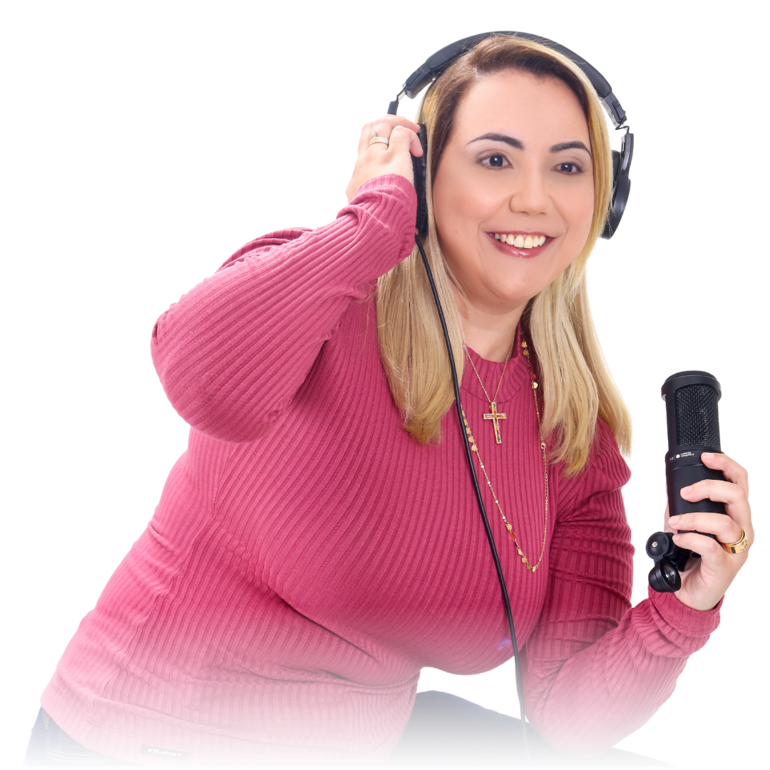 paulinha-2