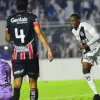 Ponte vence mais uma, embala de vez na Série C e já é vice-líder!
