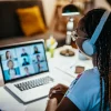 Tá afim de destravar no inglês, espanhol ou francês? Instituto no Sertão abre vagas pra cursos gratuitos!