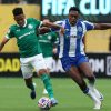 “Mereceu mais”: imprensa internacional repercute estreia do Palmeiras na Copa do Mundo de Clubes