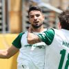 Palmeiras bate Al Ahly com susto climático e fica perto das oitavas da Copa do Mundo de Clubes