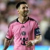Copa do Mundo de Clubes 2025: confira os 10 principais atacantes do torneio