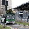 🚌 Reclamações sobre ônibus de Campinas disparam 70% em 2025!