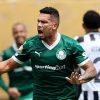 💥 Palmeiras elimina o Botafogo com golaço de Paulinho e vai pras quartas do Mundial!