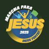 🙌 Marcha para Jesus em Campinas já tem data marcada!