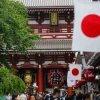 Japão abre inscrições para bolsas integrais de graduação voltadas a brasileiros
