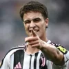 🔥 Yildiz brilha, Juve goleia o Wydad e fica com um pé nas oitavas do Mundial de Clubes! ⚪⚫