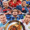 🎉 Mundial de Clubes 2025